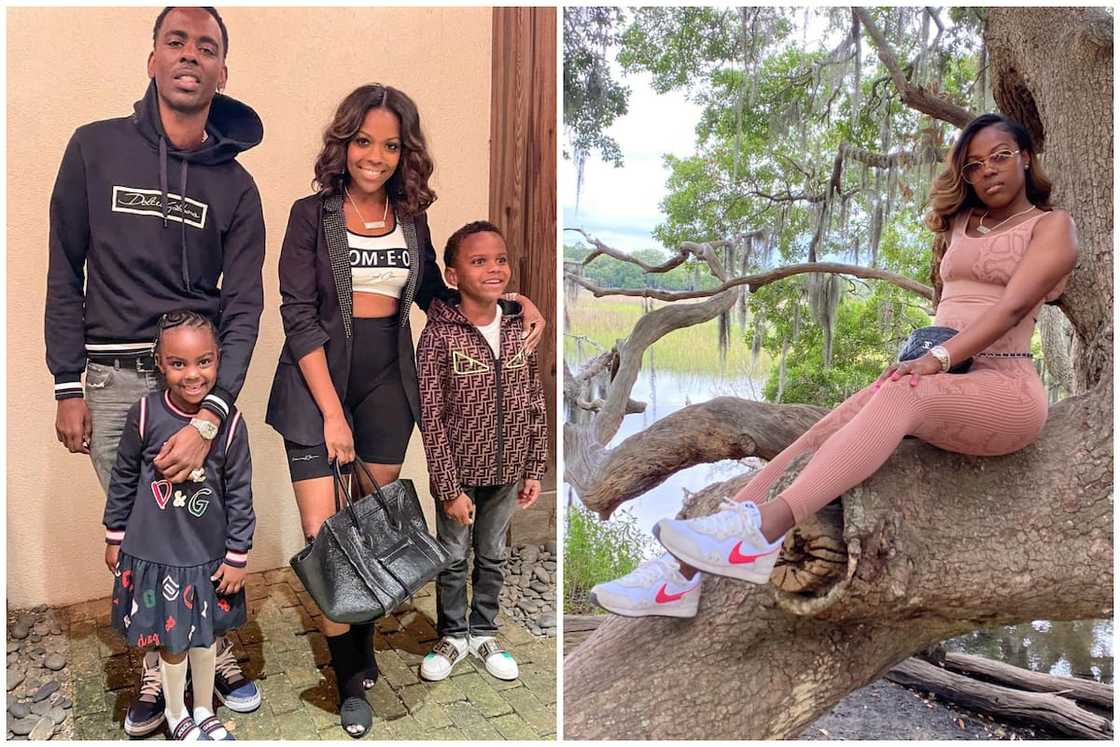 mia jaye's real name mia jaye's real name