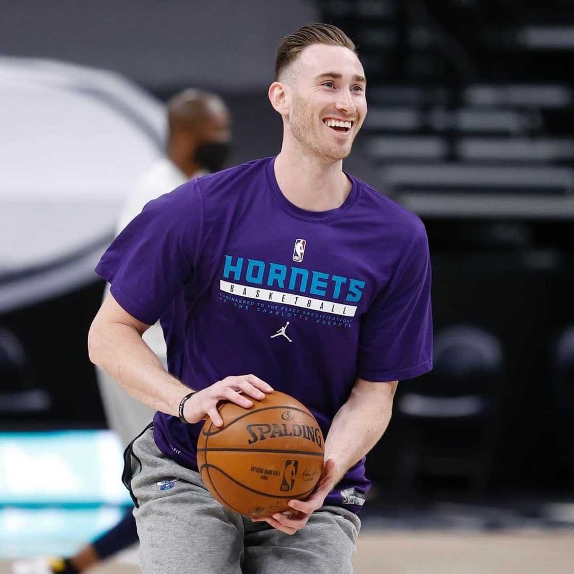 hottest NBA players hottest NBA players