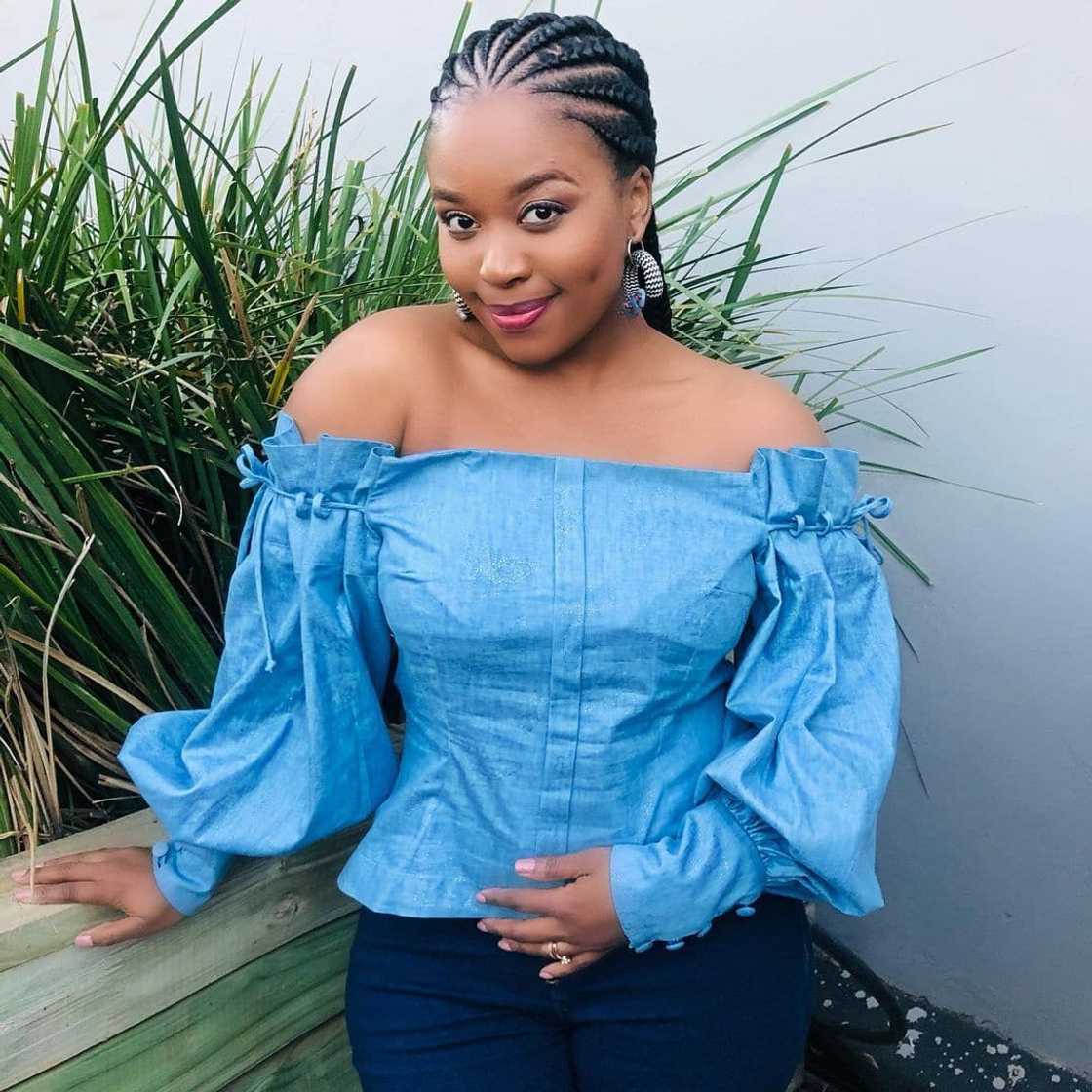 Sive Mabuya Sive Mabuya
