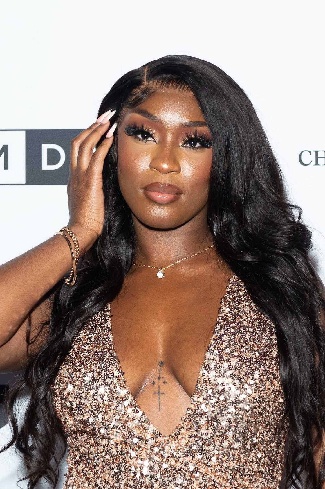 UK drill rappers UK drill rappers