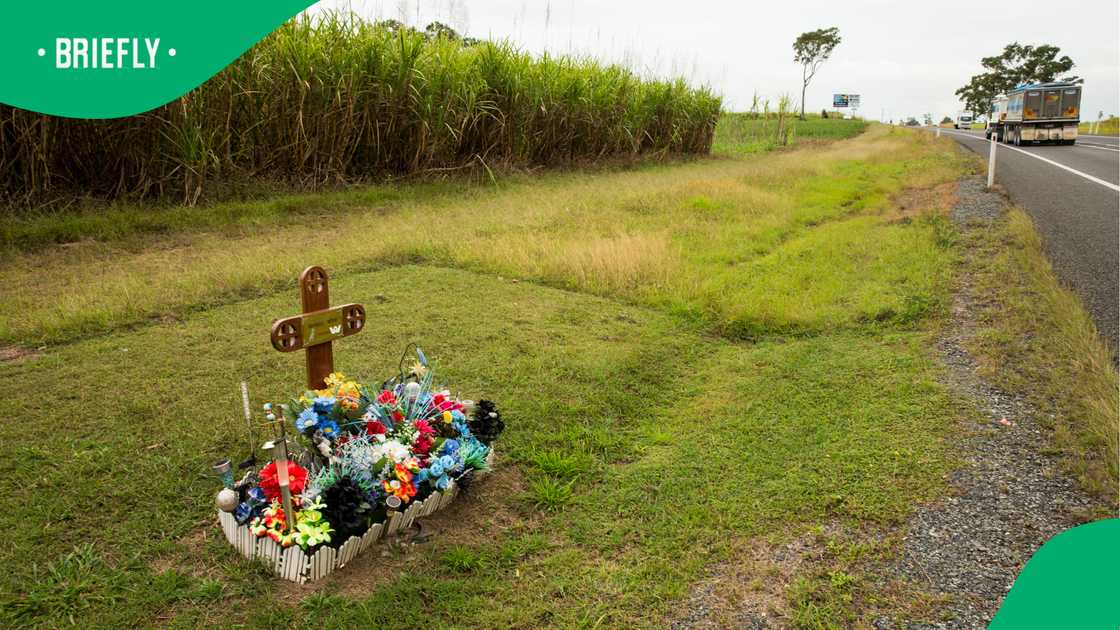 Despatch Preparatory School pays tribute to Yalinka Senekal after tragic death Despatch Preparatory School pays tribute to Yalinka Senekal after tragic death