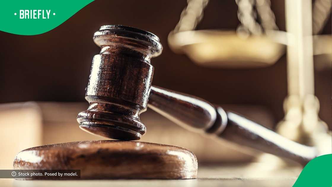 Two of the five men accused of running a drug lab in Limpopo applied for bail Two of the five men accused of running a drug lab in Limpopo applied for bail