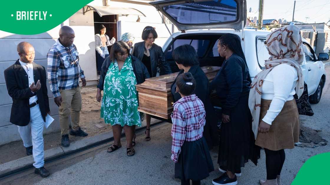 Civil groups have called on the government to declare gang violence a national disaster Civil groups have called on the government to declare gang violence a national disaster