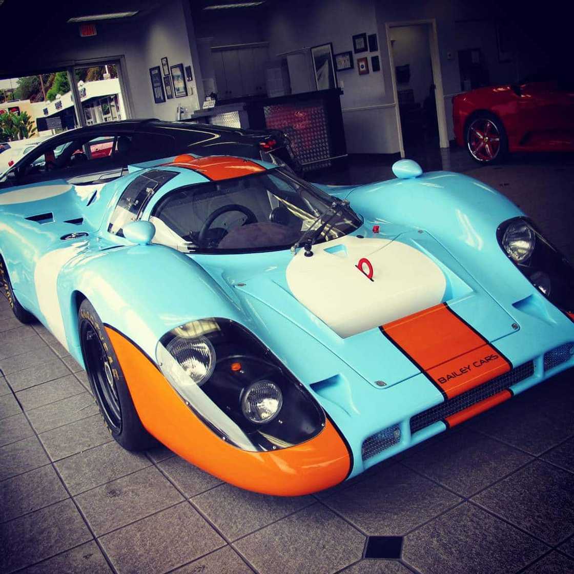 cars made in South Africa cars made in South Africa