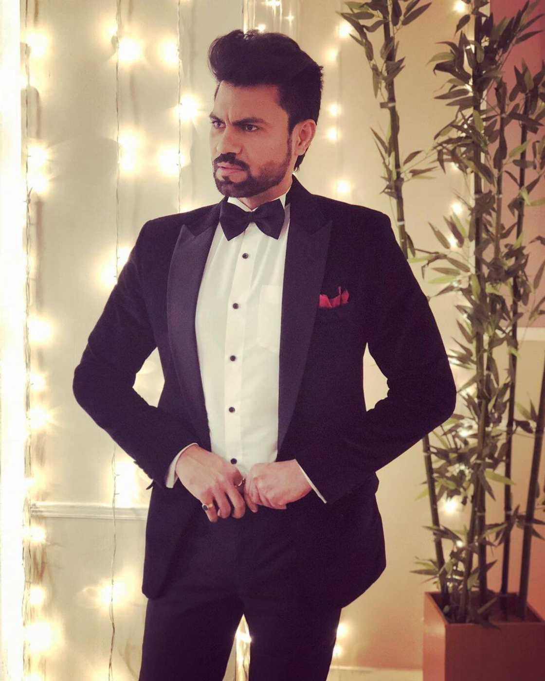 The FrontLiners on StarLife The FrontLiners on StarLife