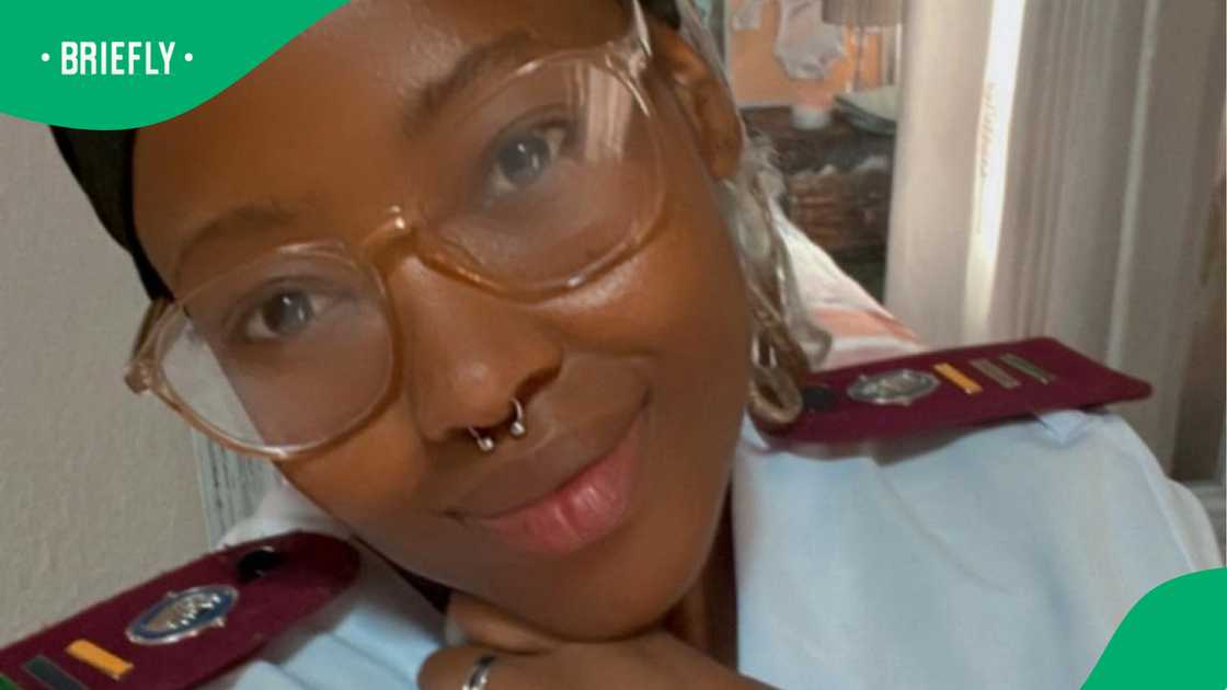 Unemployed SA nurses can try these 5 career paths, nurse shares Unemployed SA nurses can try these 5 career paths, nurse shares