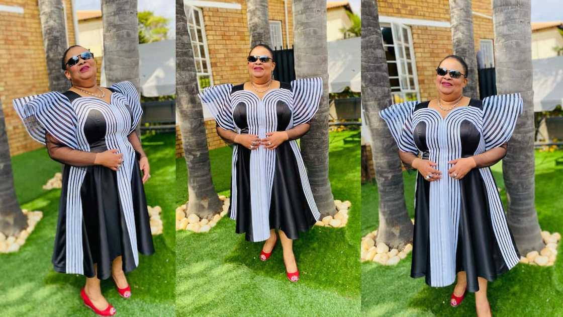 Umbhaco wesixhosa black and white Umbhaco wesixhosa black and white