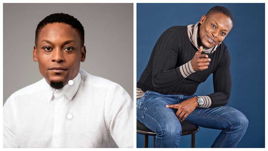 How old is Rudeboy now? How old is Rudeboy now?