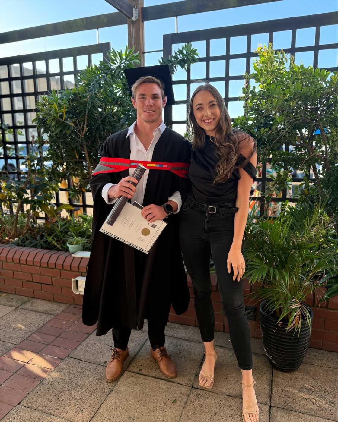 Many said they had respect for James, saying he was an inspiration Many said they had respect for James, saying he was an inspiration