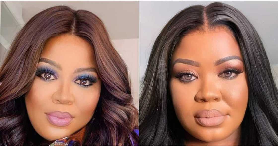 Celebrities, Fans, DJ, Miss Ducasse, Karabo Mokanyane, Passing, Musician, Entertainment, Complications, Surgery Celebrities, Fans, DJ, Miss Ducasse, Karabo Mokanyane, Passing, Musician, Entertainment, Complications, Surgery