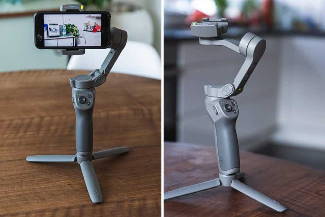 Camera drones Camera drones
