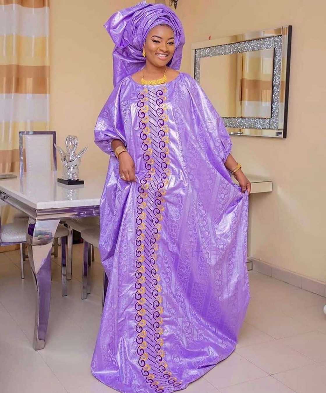 traditional wedding dresses traditional wedding dresses