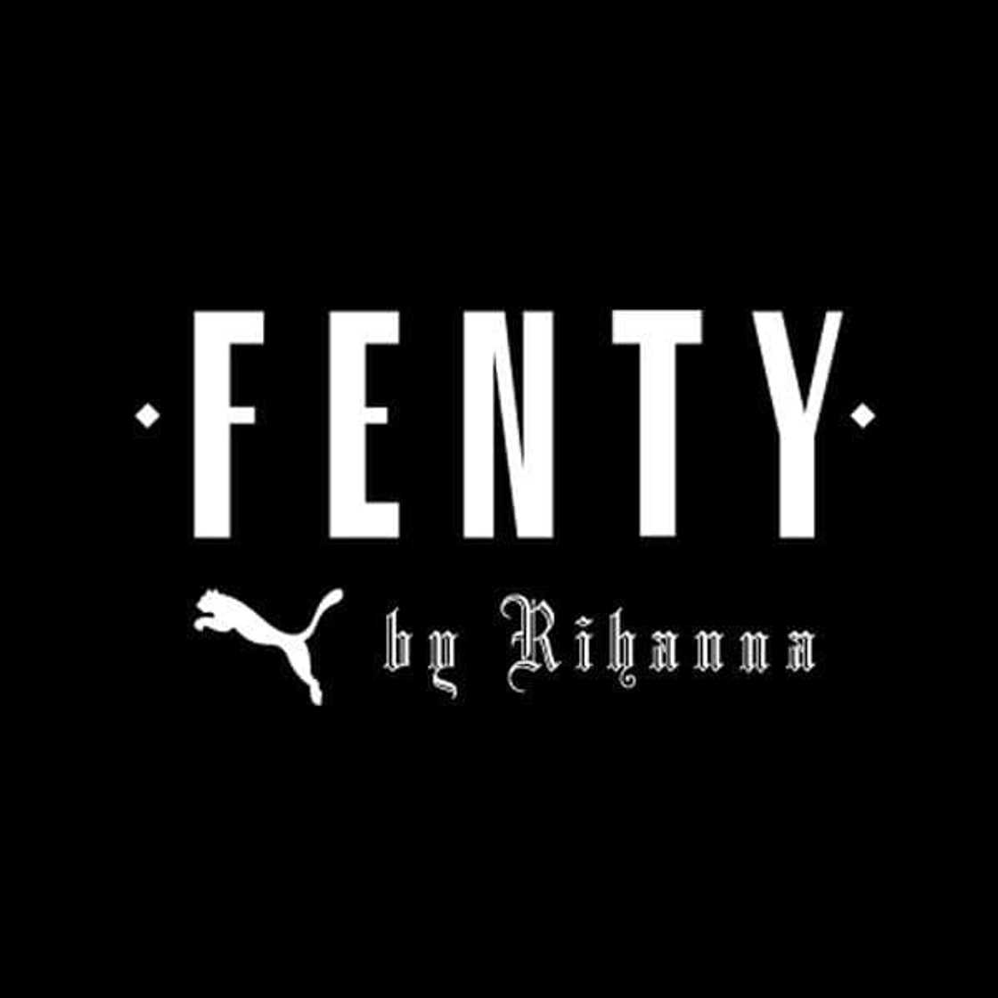 Best black owned clothing brands Best black owned clothing brands