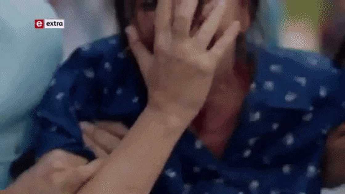 Bittersoet 2 Teasers episodes Bittersoet 2 Teasers episodes
