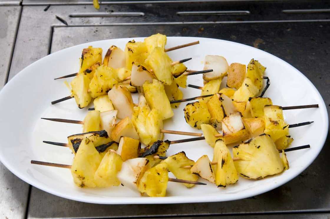 Nibbles platter ideas Nibbles platter ideas