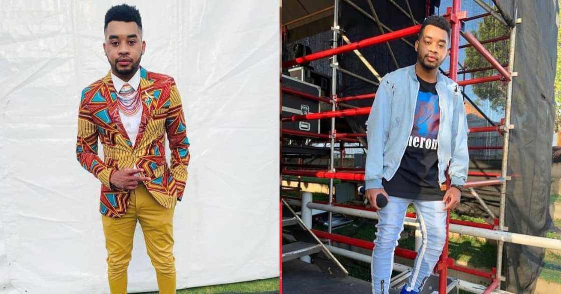 Raphael Griffiths is now a qualified scriptwriter Raphael Griffiths is now a qualified scriptwriter