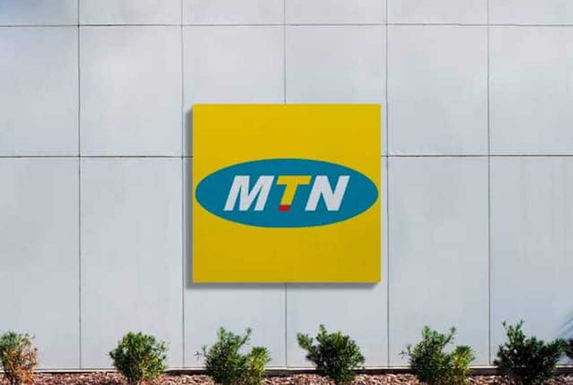 MTN APN settings MTN APN settings