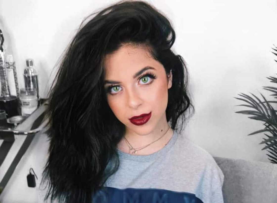 Highest paid TikTok stars Highest paid TikTok stars