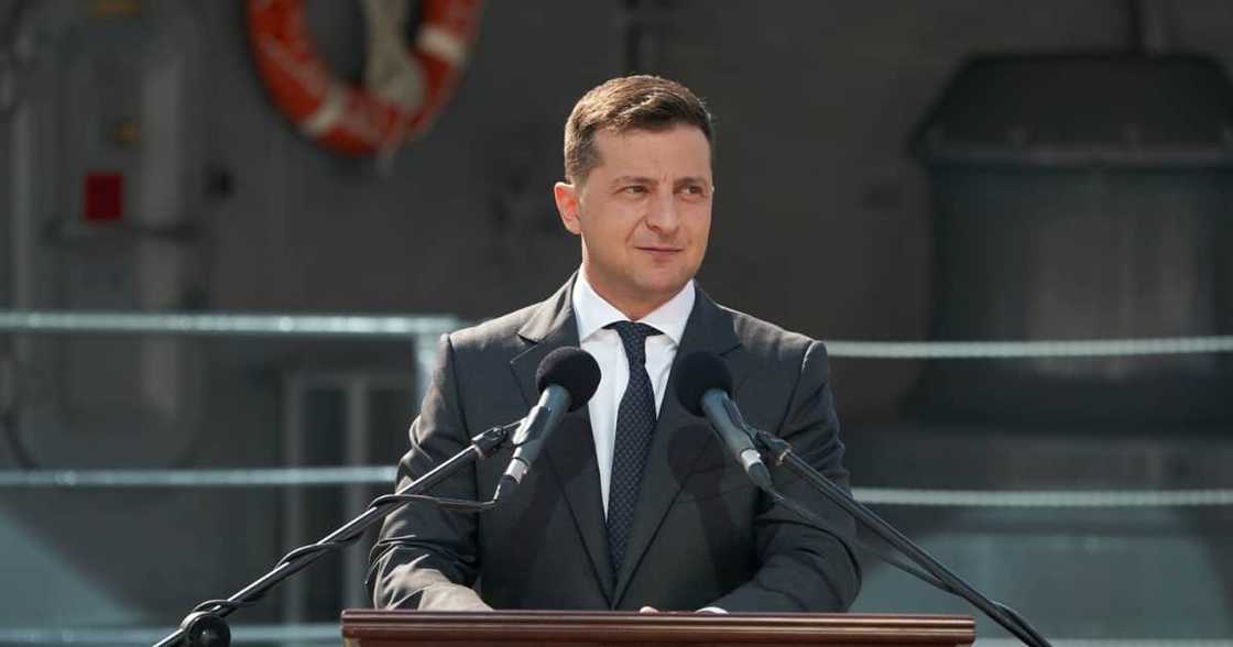 Ukraine, Russia, Volodymyr Zelenskyy, Vladimir Putin Ukraine, Russia, Volodymyr Zelenskyy, Vladimir Putin