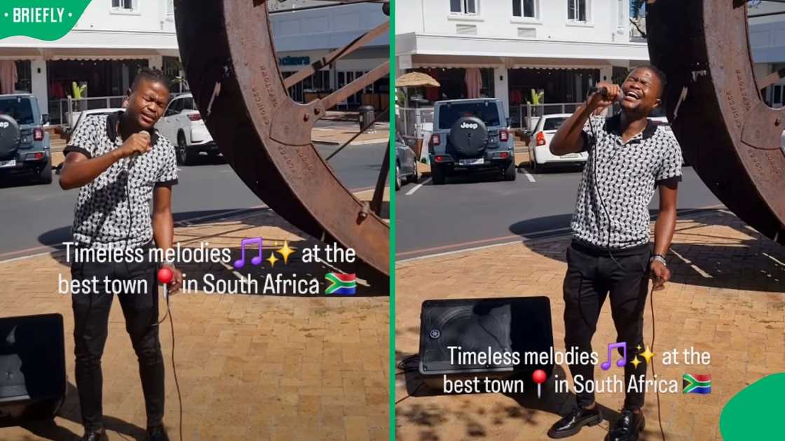 Kutlwano