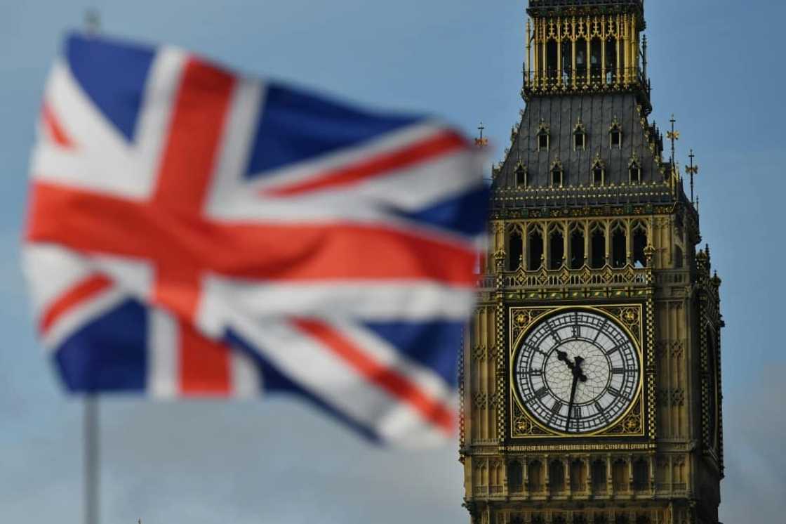 Sky-high consumer prices have sparked a cost-of-living crisis and widespread industrial action across Britain Sky-high consumer prices have sparked a cost-of-living crisis and widespread industrial action across Britain