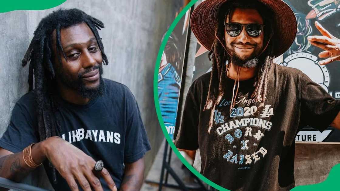 Popular christian rappers Popular christian rappers