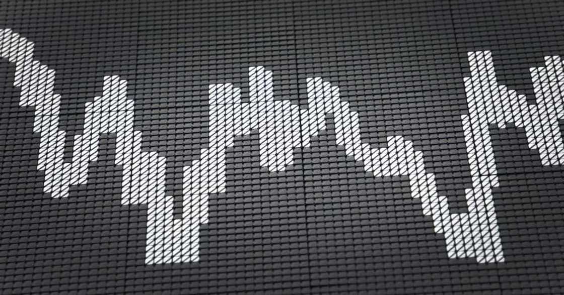 Investors are awaiting the release of key data out of China and the United States this week Investors are awaiting the release of key data out of China and the United States this week