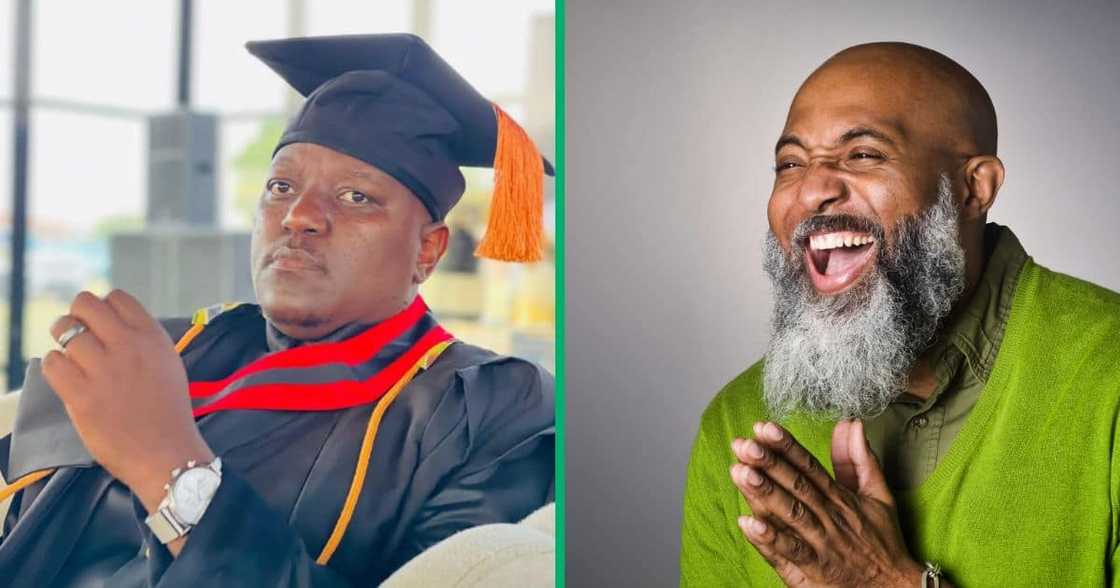 Boy Mamabolo wants to take the ANC to court for removing him off the candidates' list Boy Mamabolo wants to take the ANC to court for removing him off the candidates' list