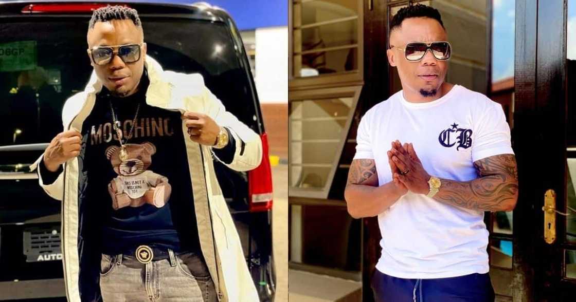DJ Tira, hosts, virtual party DJ Tira, hosts, virtual party
