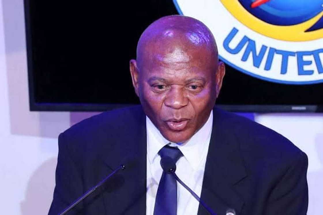 Khulu Sibiya Khulu Sibiya