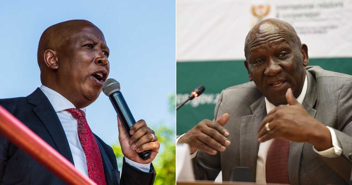 Mainstream Mainstream