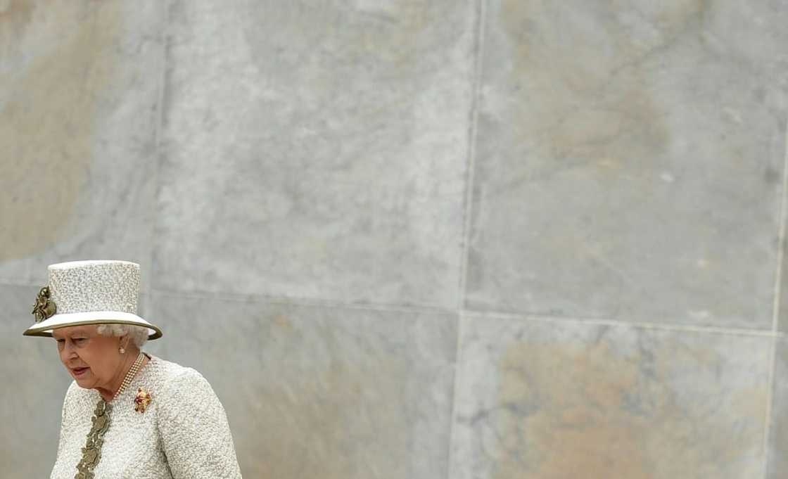 The queen's role in cementing peace after decades of violence in Northern Ireland came in her 2011 visit to Ireland The queen's role in cementing peace after decades of violence in Northern Ireland came in her 2011 visit to Ireland