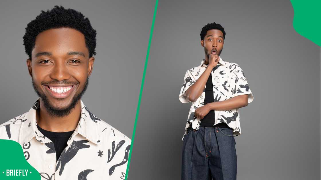 Swiss and Melino plotted against Sweet Guluva Swiss and Melino plotted against Sweet Guluva