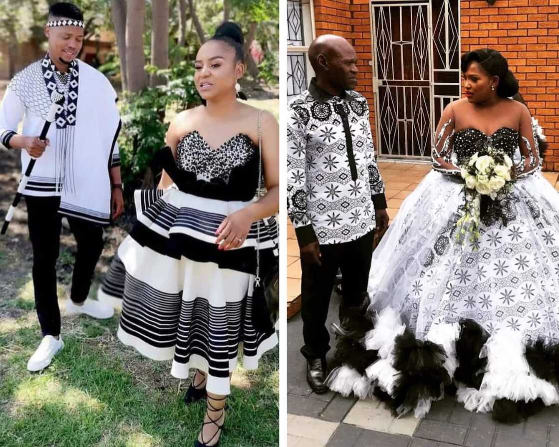 traditional attire traditional attire
