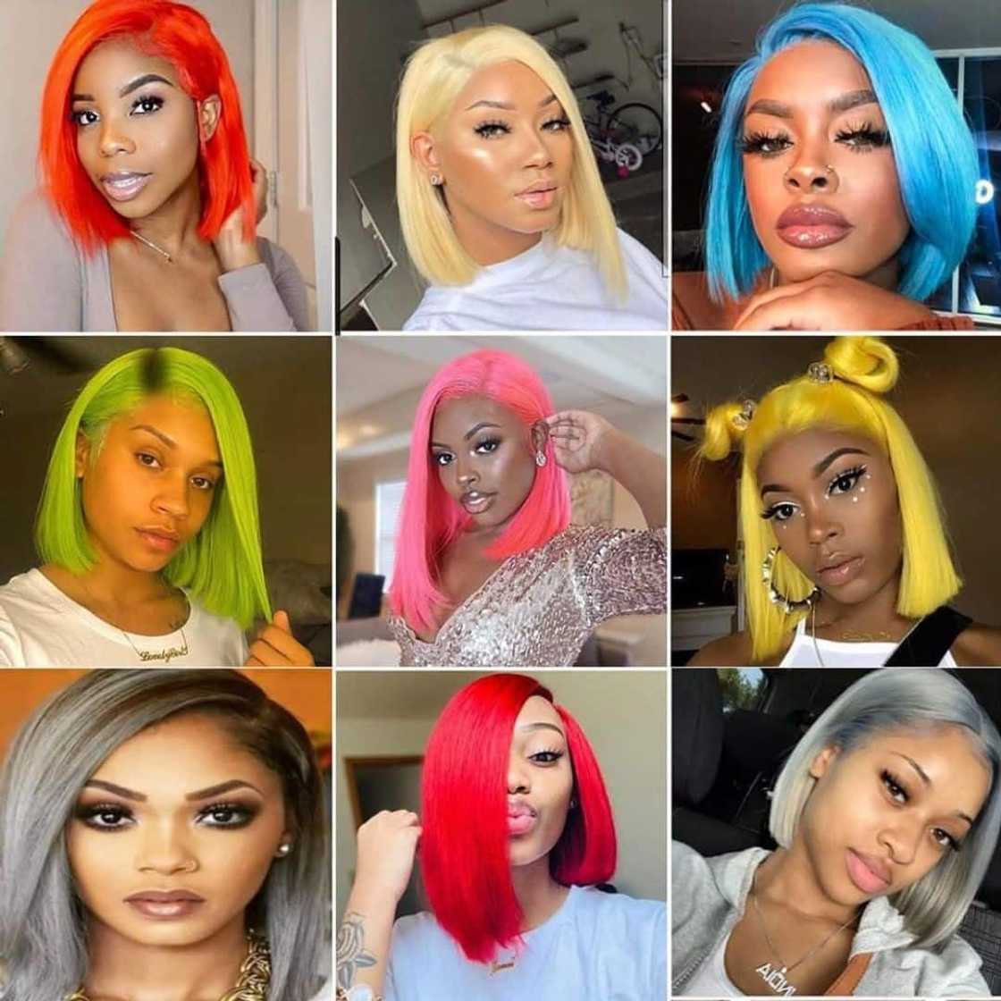african american bob hairstyles african american bob hairstyles