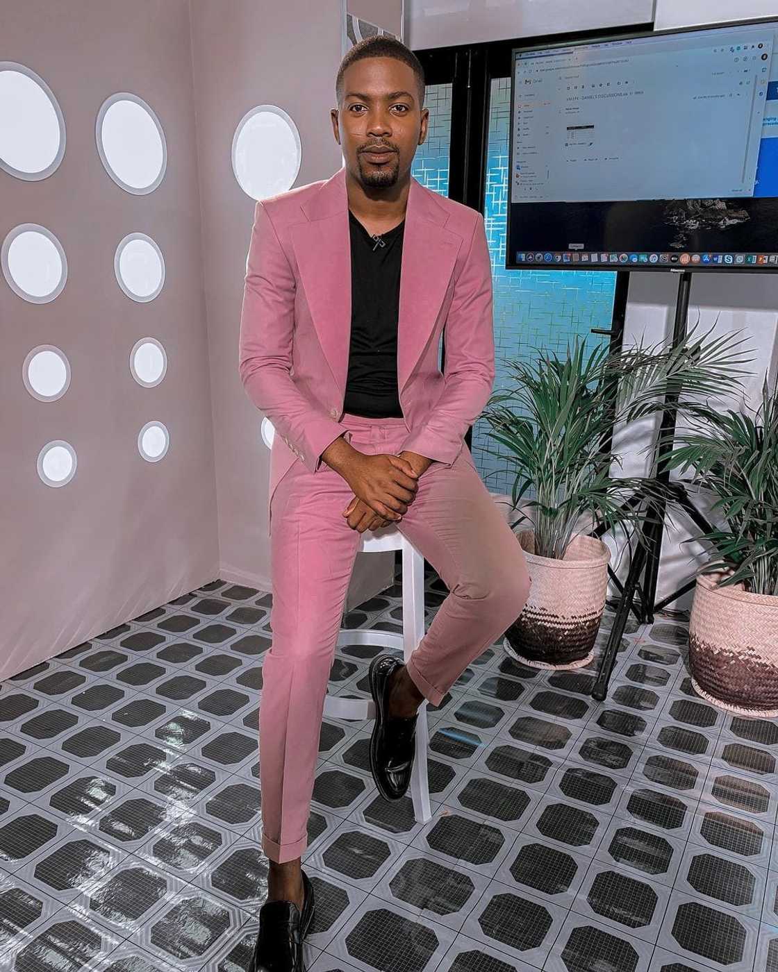 uzalo actors salaries 2021 uzalo actors salaries 2021