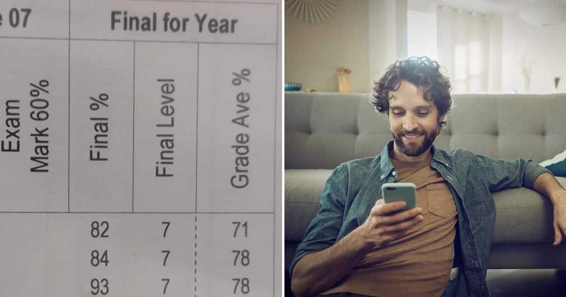 The supportive uncle believed that the smart nephew will head to Harvard University. The supportive uncle believed that the smart nephew will head to Harvard University.