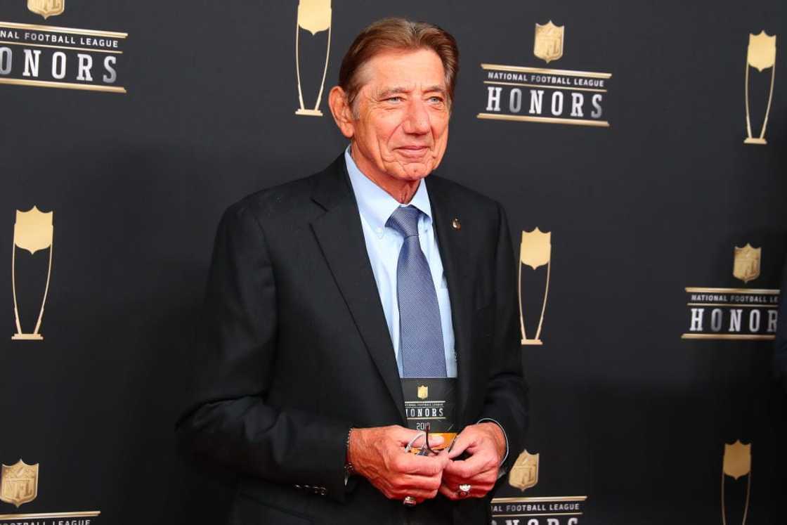 Joe Namath's movies and tv shows Joe Namath's movies and tv shows