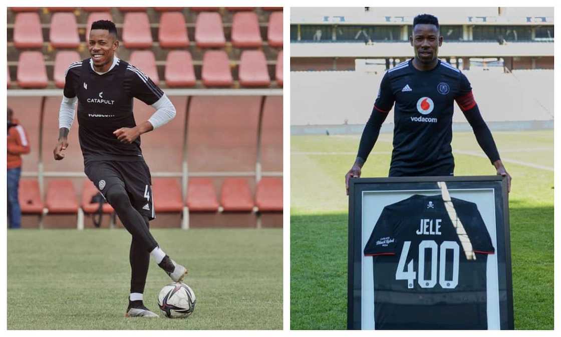 Happy Jele’s wife’s pics Happy Jele’s wife’s pics