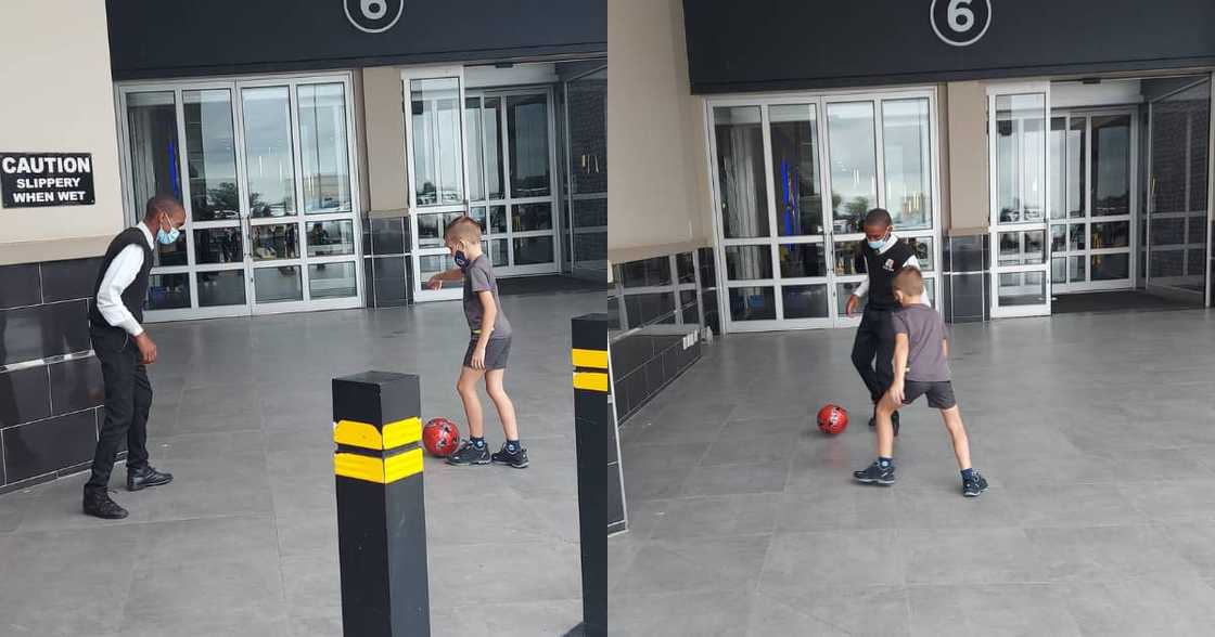 Social media, reactions, soccer Social media, reactions, soccer