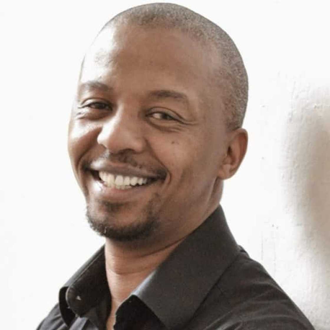 Isibaya cast members Isibaya cast members