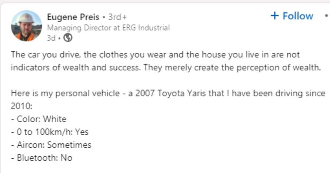 Man, Shows, Whip, Success, Car, Person Man, Shows, Whip, Success, Car, Person