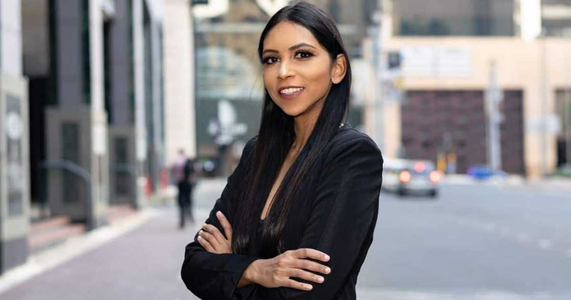Mental health awareness, mental health activist, mental health advocate, South African activist, Kovini Moodley Mental health awareness, mental health activist, mental health advocate, South African activist, Kovini Moodley