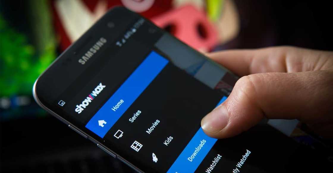 how to cancel showmax on dstv how to cancel showmax on dstv