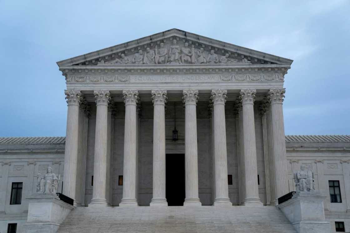 The US Supreme Court is to revisit the divisive question of whether race can be used as a factor in university admissions The US Supreme Court is to revisit the divisive question of whether race can be used as a factor in university admissions