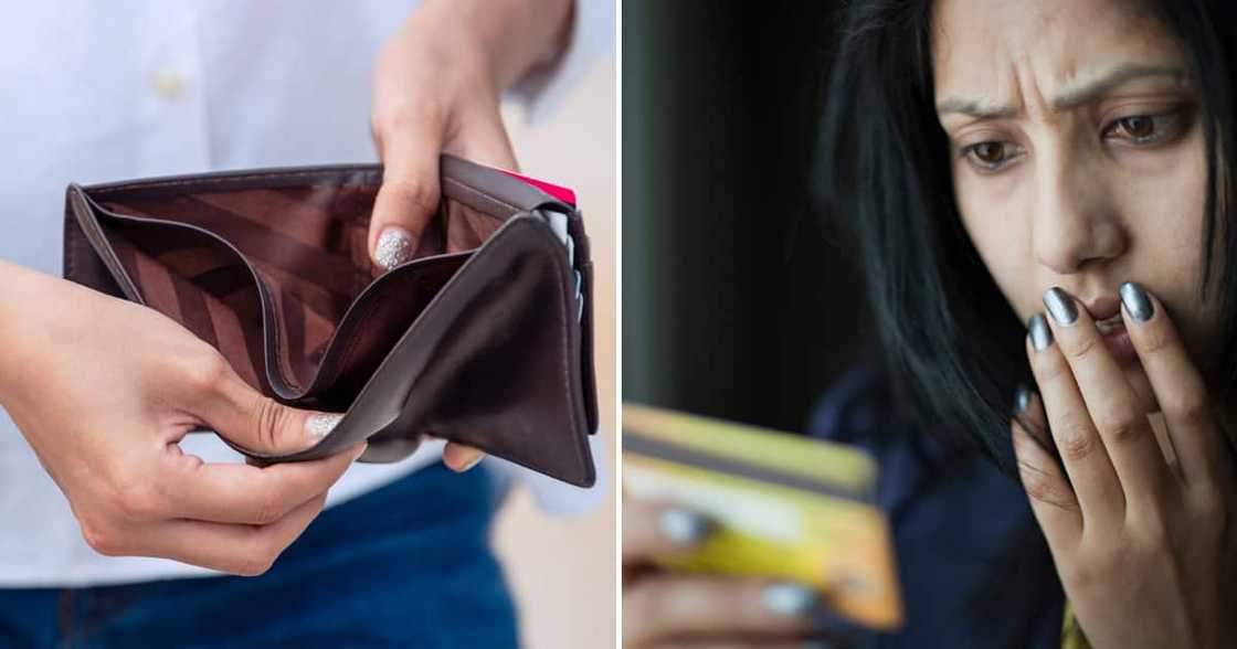 Tough economic times forces SA's consumers to ditch medical aid and gym memberships Tough economic times forces SA's consumers to ditch medical aid and gym memberships