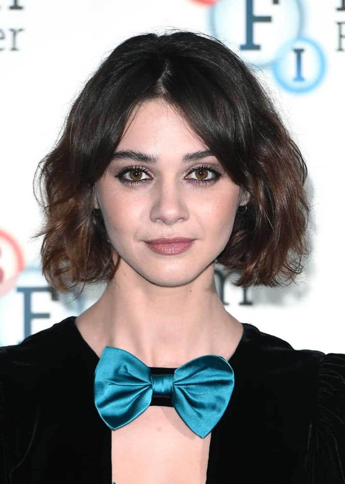Emma Appleton Emma Appleton