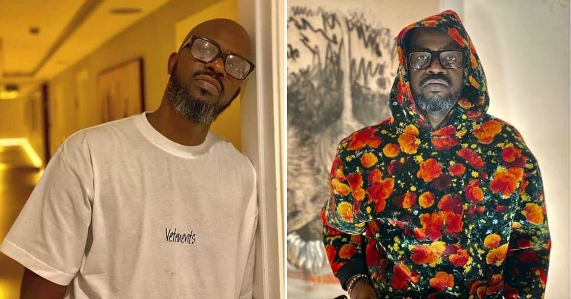 DJ Tira, Somizi, Anele Mdoda, Cassper Nyovest, celebs, Black Coffee, love, Grammy win DJ Tira, Somizi, Anele Mdoda, Cassper Nyovest, celebs, Black Coffee, love, Grammy win