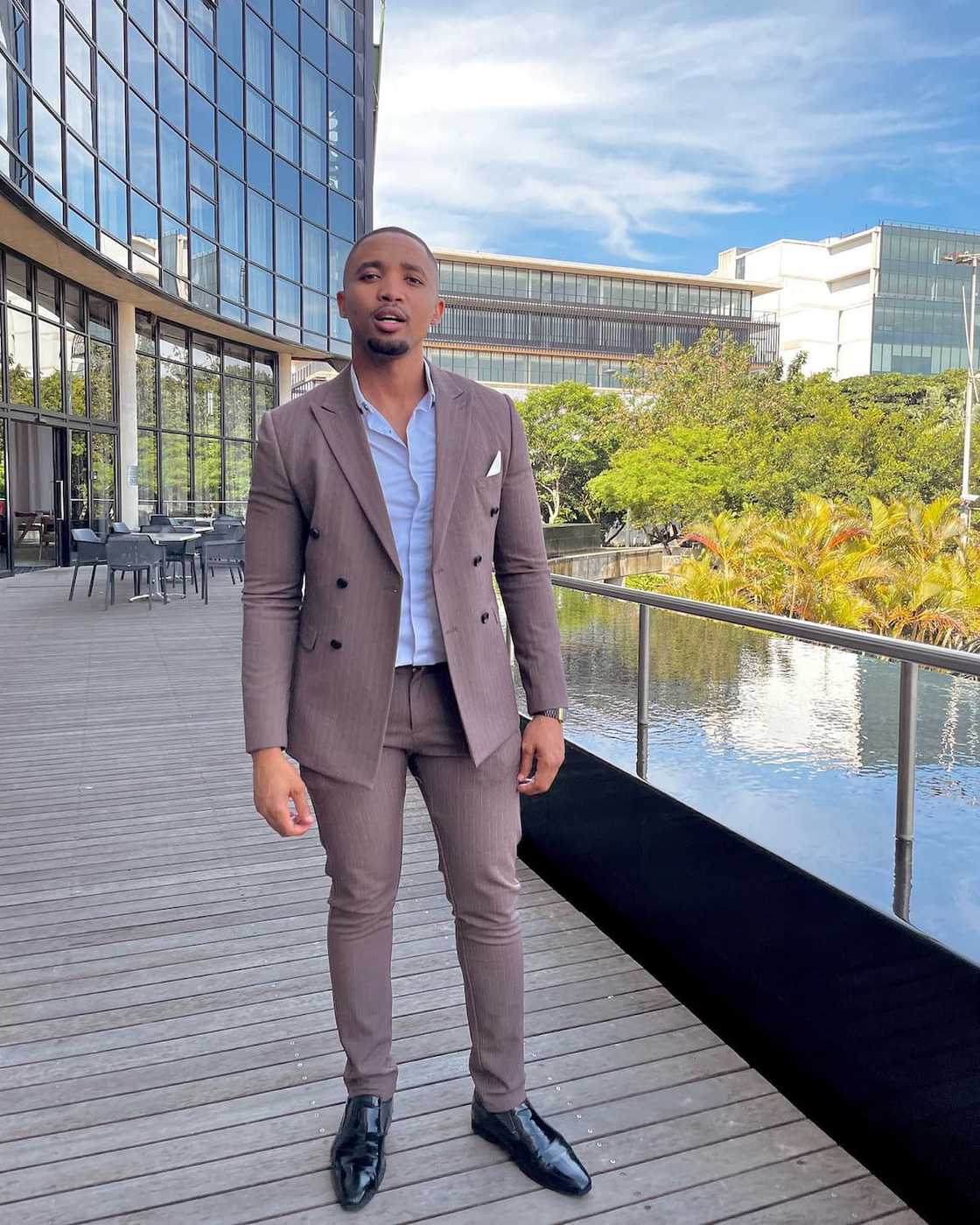 Uzalo actors and their ages Uzalo actors and their ages