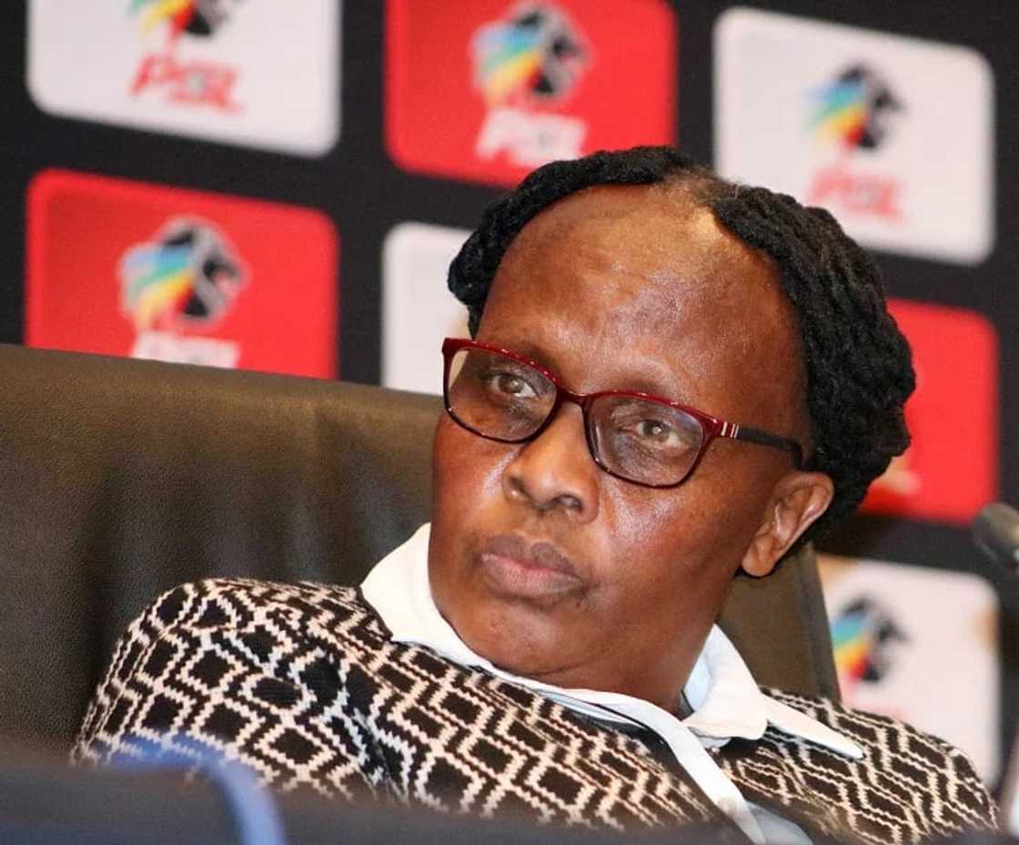 Mato Madlala Mato Madlala